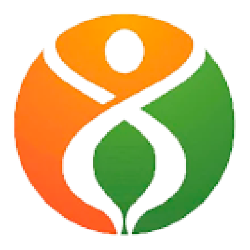 Современное целительство — работа с причинами заболеваний, психосоматикой и состоянием человека на основе целостного подхода и многолетней практики.