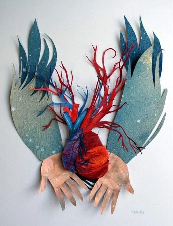 Индивидуальная консультация по диагностике и состоянию здоровья