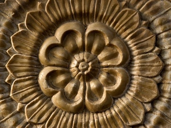 Современное целительство — гармония тела и внутреннего состояния человека