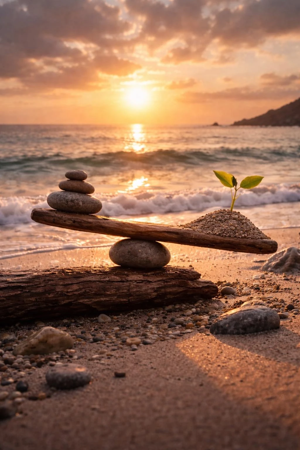 Онлайн и очные консультации по современному целительству