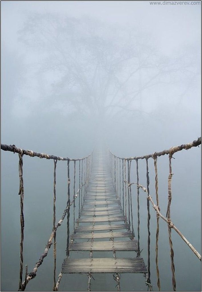 Психосоматические состояния и их влияние на здоровье человека