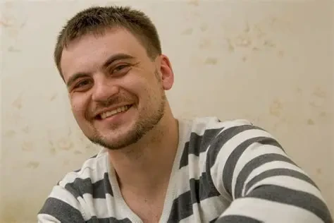 Индивидуальная консультация по диагностике и состоянию здоровья