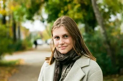 Индивидуальный подход к восстановлению здоровья и внутреннего баланса